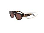 gafas-moscu-print-mh-sun_2