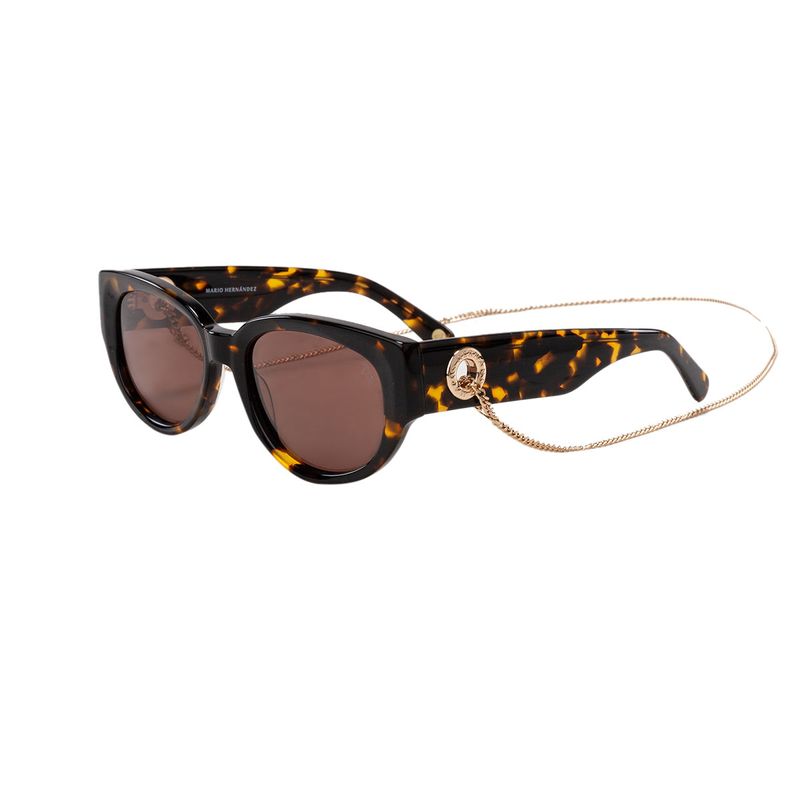 gafas-moscu-print-mh-sun_2