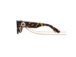 gafas-moscu-print-mh-sun_3