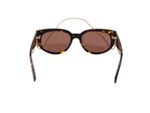 gafas-moscu-print-mh-sun_4