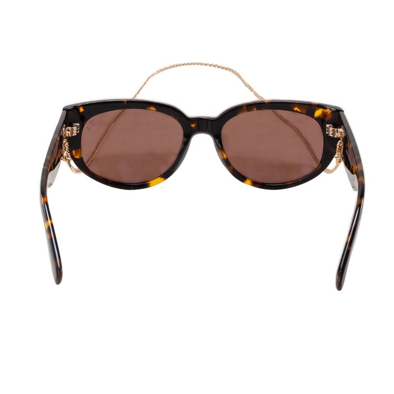 gafas-moscu-print-mh-sun_4