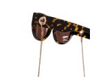 gafas-moscu-print-mh-sun_5