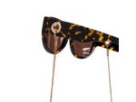 gafas-moscu-print-mh-sun_5