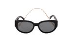 gafas-moscu-negro-mh-sun_1