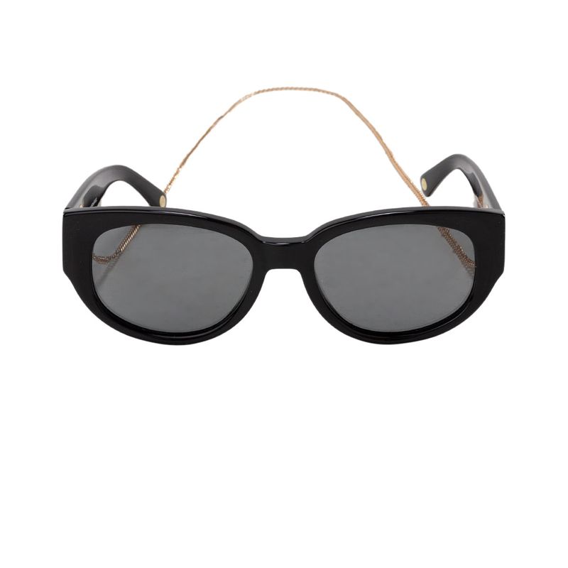 gafas-moscu-negro-mh-sun_1