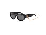 gafas-moscu-negro-mh-sun_2