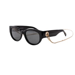 Gafas moscú negro MH Sun