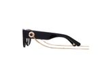 gafas-moscu-negro-mh-sun_3