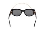 gafas-moscu-negro-mh-sun_4