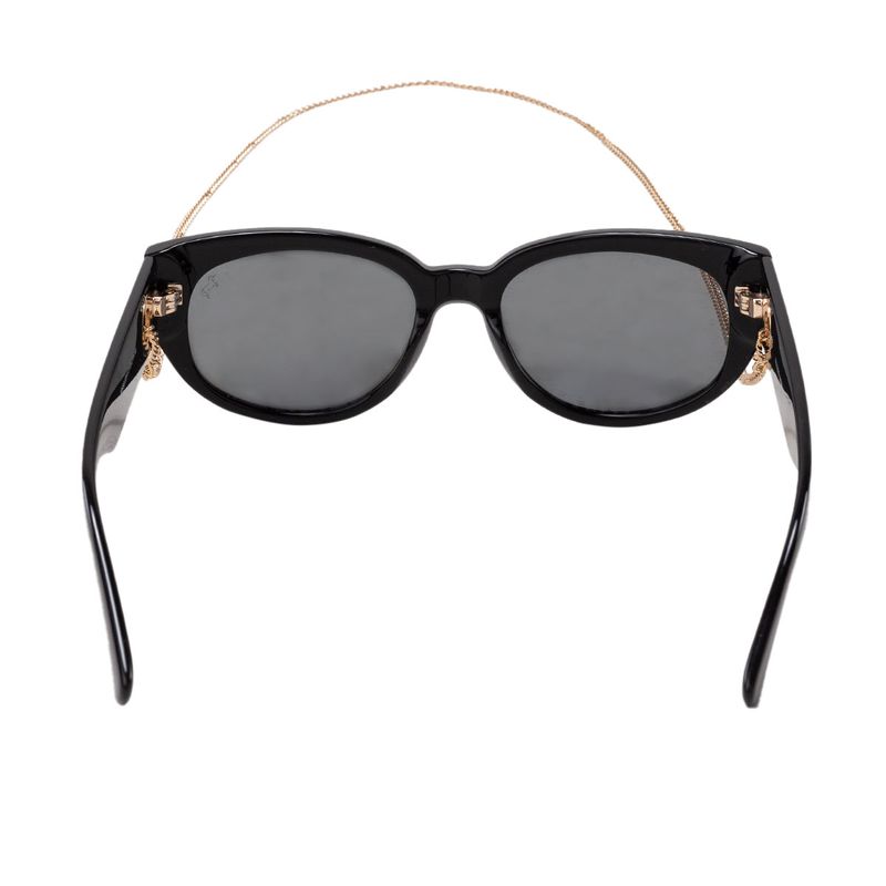 gafas-moscu-negro-mh-sun_4