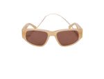 gafas-tokio-beige-mh-sun_1