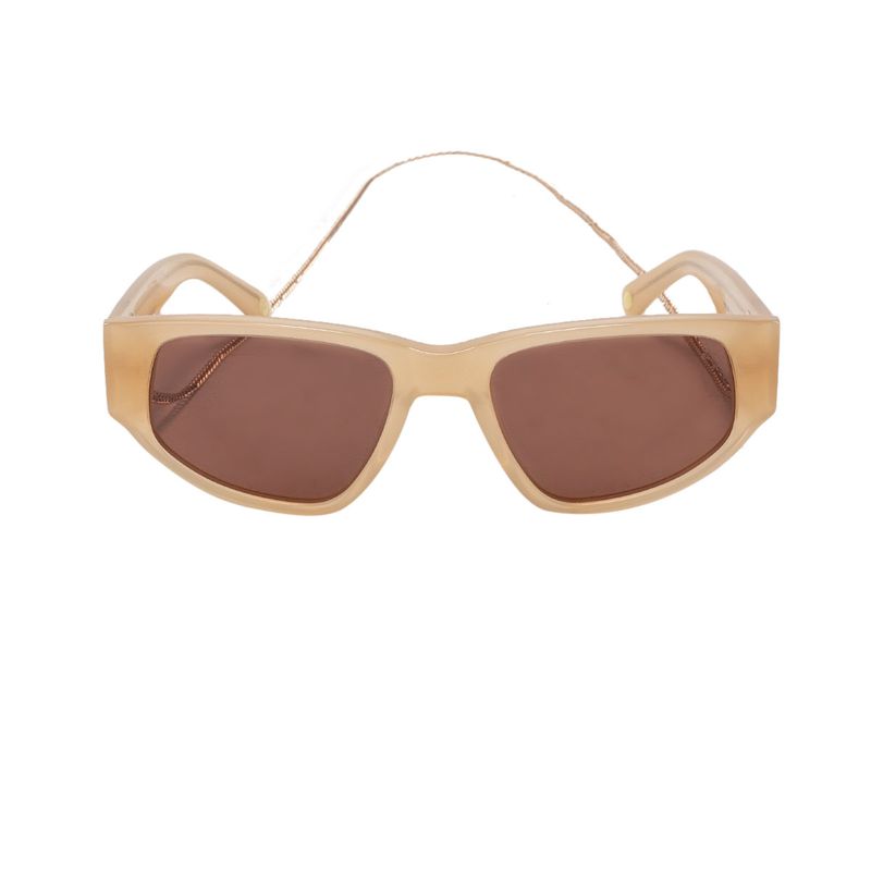 gafas-tokio-beige-mh-sun_1