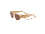 gafas-tokio-beige-mh-sun_2