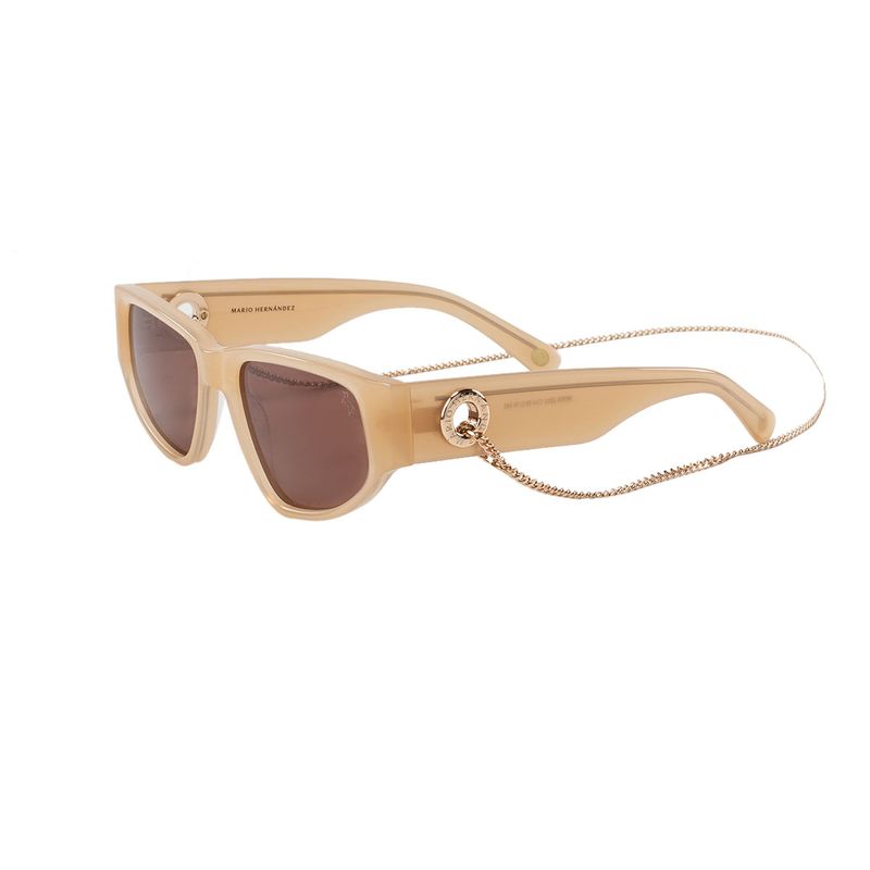 gafas-tokio-beige-mh-sun_2