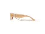 gafas-tokio-beige-mh-sun_3