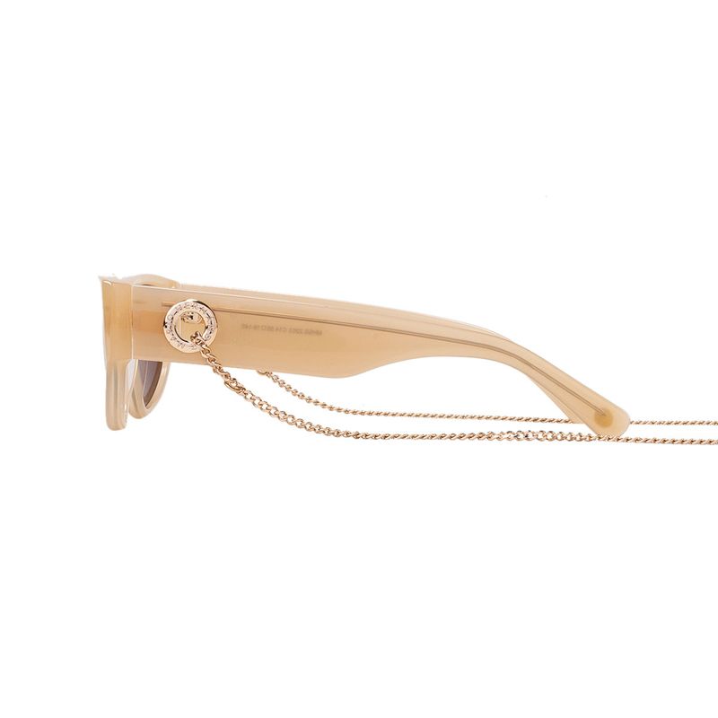 gafas-tokio-beige-mh-sun_3