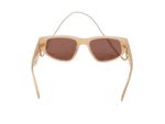 gafas-tokio-beige-mh-sun_4