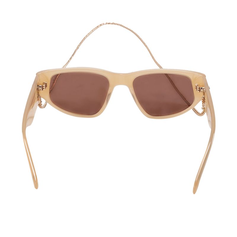 gafas-tokio-beige-mh-sun_4