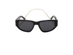 gafas-tokio-negro-mh-sun_1