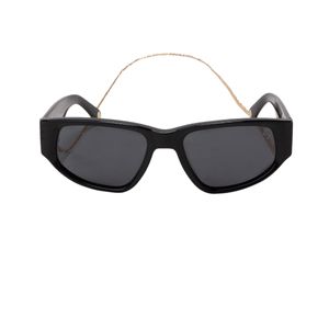 Gafas tokio negro MH Sun