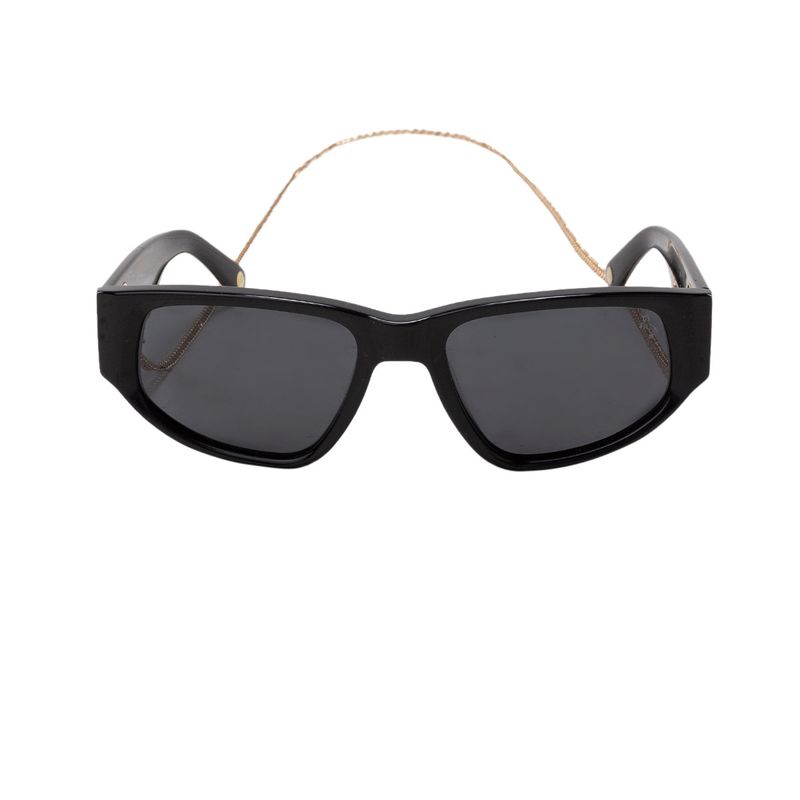 gafas-tokio-negro-mh-sun_1