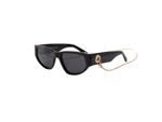 gafas-tokio-negro-mh-sun_2