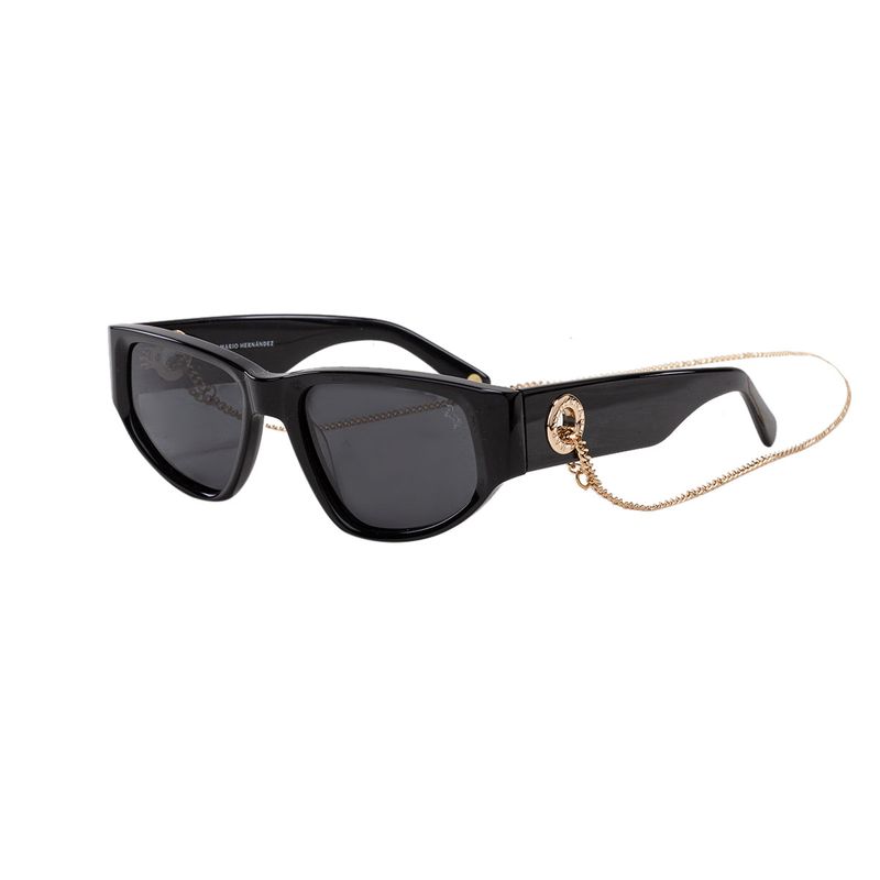 gafas-tokio-negro-mh-sun_2