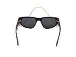 gafas-tokio-negro-mh-sun_4