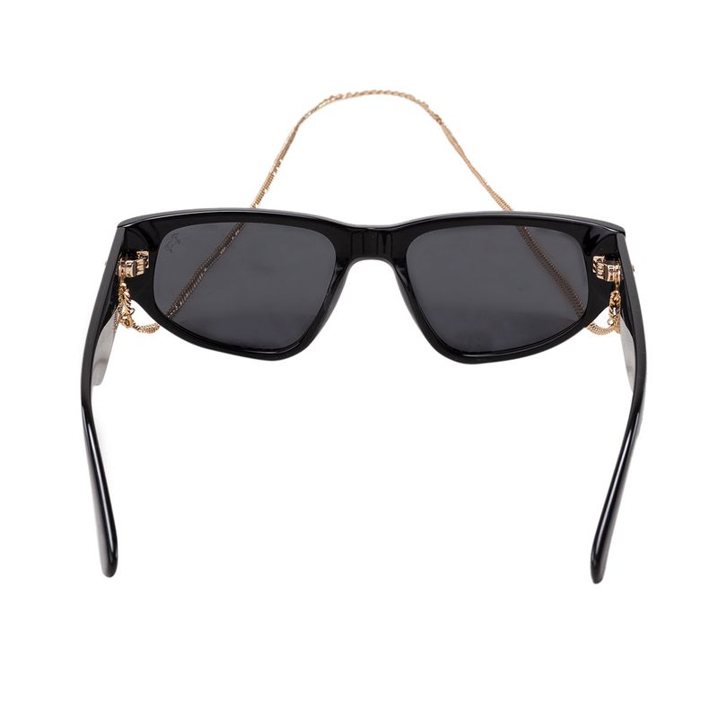 gafas-tokio-negro-mh-sun_4