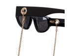 gafas-tokio-negro-mh-sun_5