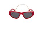 gafas-tokio-rojo-mh-sun_1