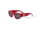 gafas-tokio-rojo-mh-sun_2