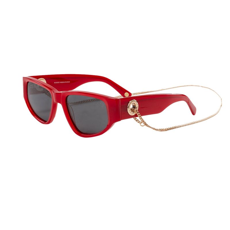 gafas-tokio-rojo-mh-sun_2