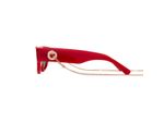 gafas-tokio-rojo-mh-sun_3