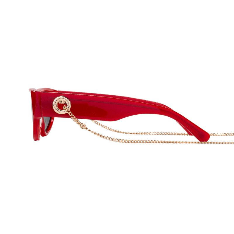 gafas-tokio-rojo-mh-sun_3