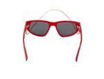 gafas-tokio-rojo-mh-sun_4