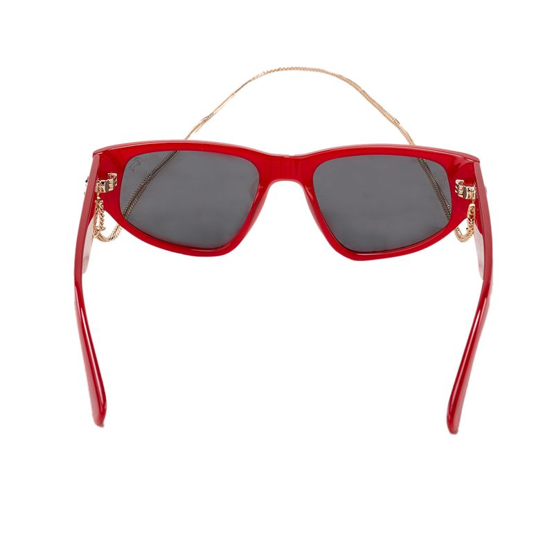 gafas-tokio-rojo-mh-sun_4