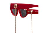 gafas-tokio-rojo-mh-sun_5