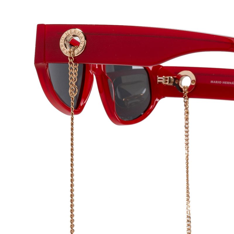 gafas-tokio-rojo-mh-sun_5