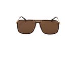 gafas-dallas-cafe-oro-mh-sun_1