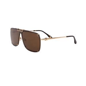 Gafas dallas café oro MH Sun