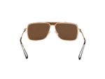 gafas-dallas-cafe-oro-mh-sun_4