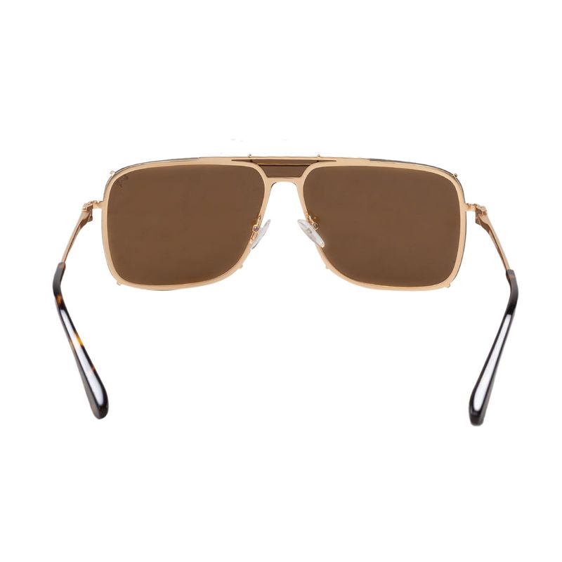 gafas-dallas-cafe-oro-mh-sun_4