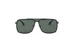 gafas-dallas-negro-gris-mh-sun_1