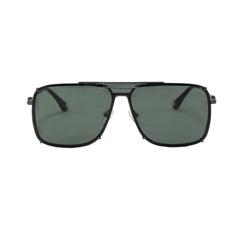 gafas-dallas-negro-gris-mh-sun_1