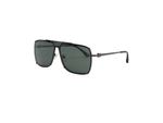 gafas-dallas-negro-gris-mh-sun_2