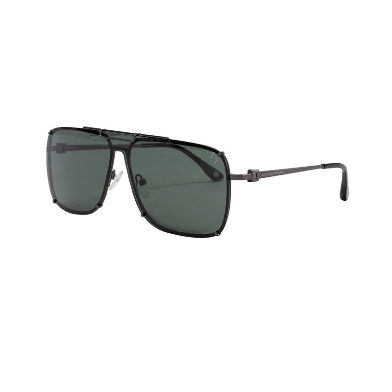 gafas-dallas-negro-gris-mh-sun_2