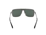 gafas-dallas-negro-gris-mh-sun_4