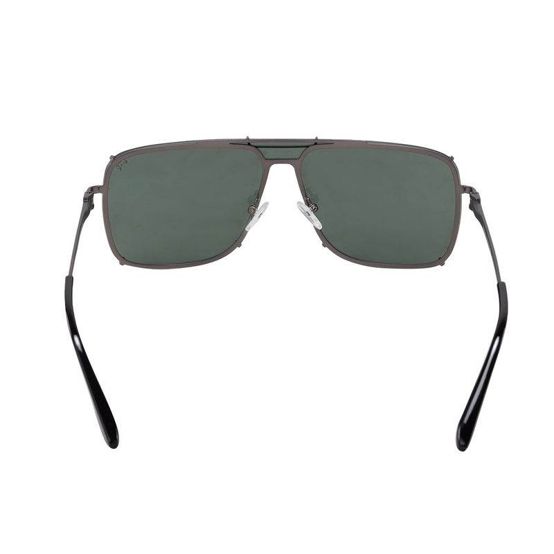 gafas-dallas-negro-gris-mh-sun_4