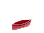 monedero-tarjetero-bruna-rojo-fucsia-alegra_5